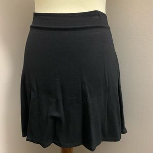 ✨CHARLOTTE RUSSE SKATER SKIRT✨